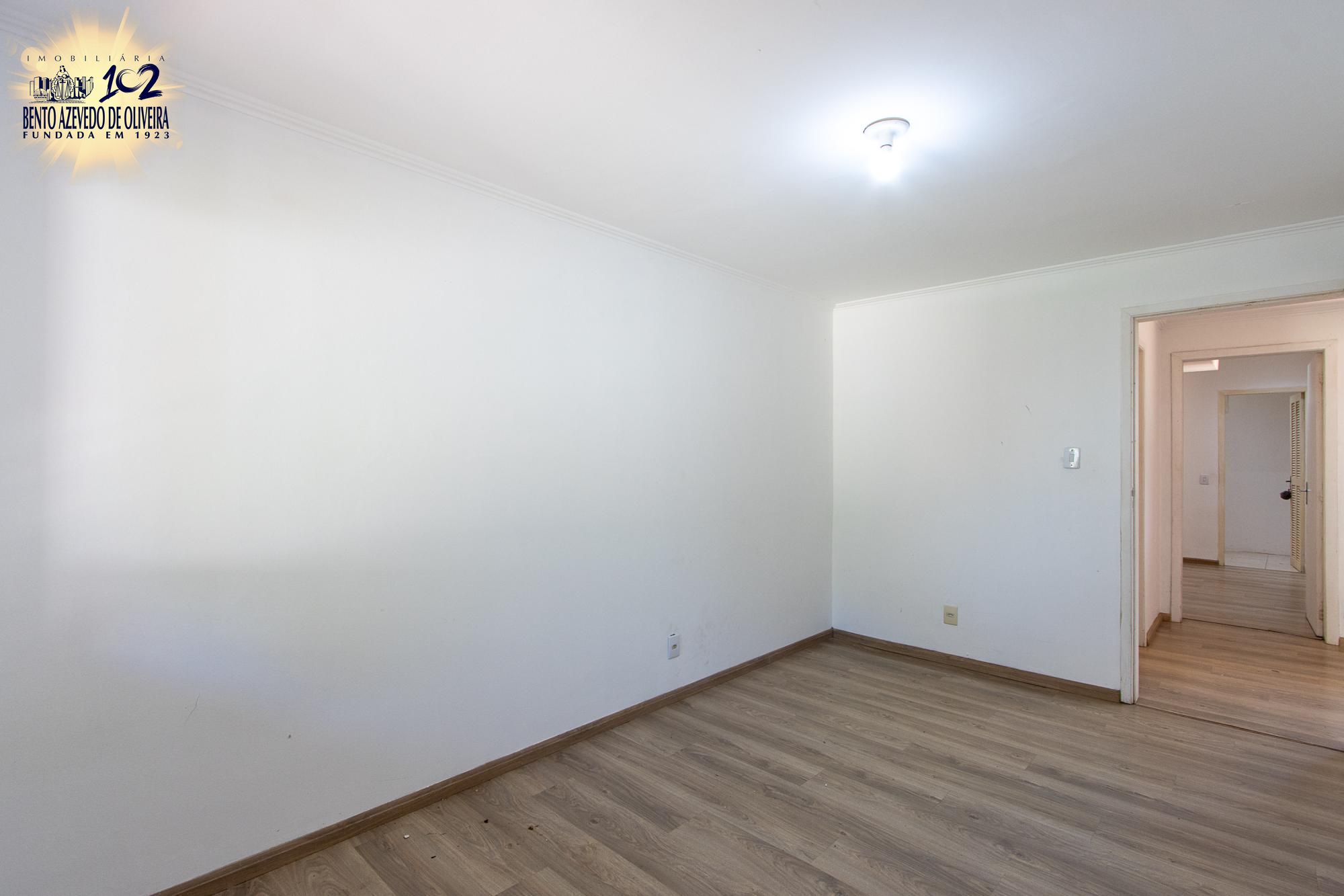 Casa de Condomínio, 3 quartos - Foto 30