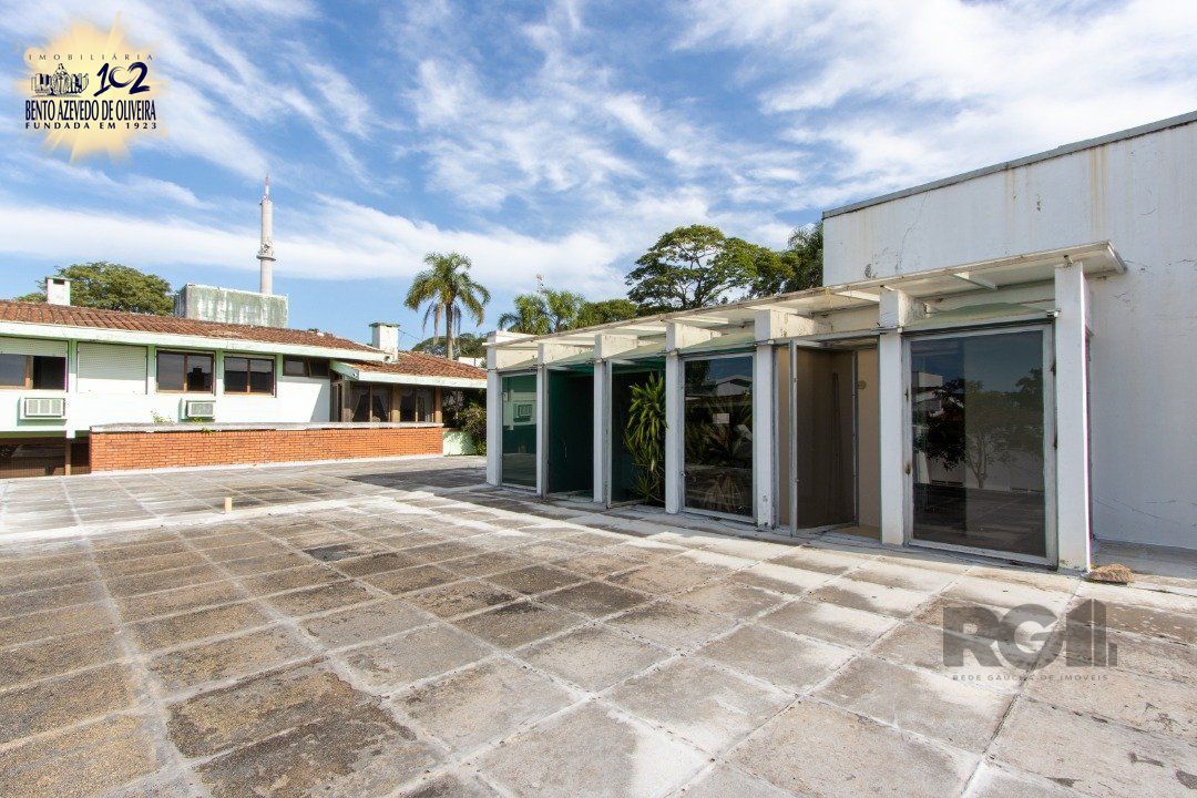Casa de Condomínio, 4 quartos - Foto 25