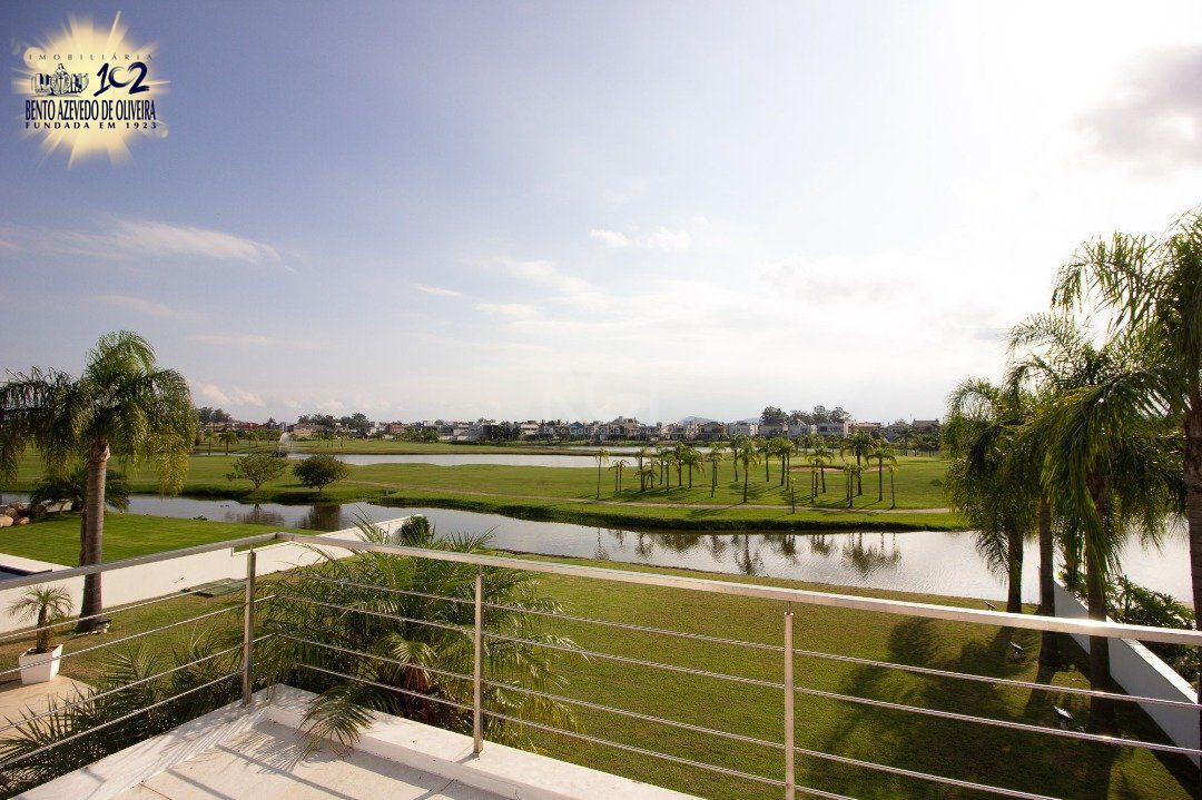 Casa de Condomínio, 3 quartos - Foto 23