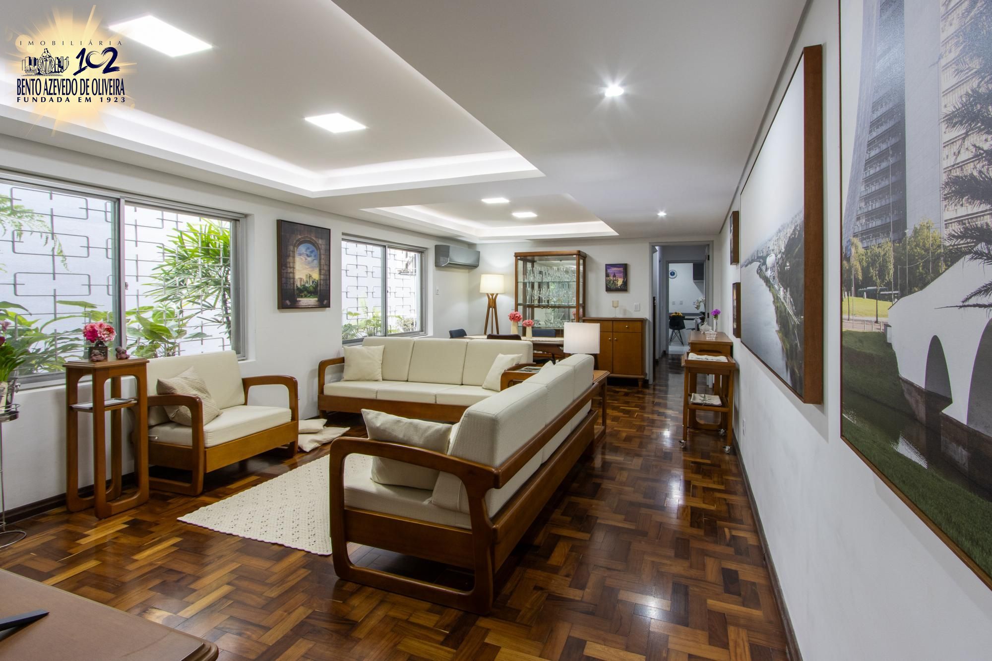 Casa, 4 quartos, 233 m² - Foto 7