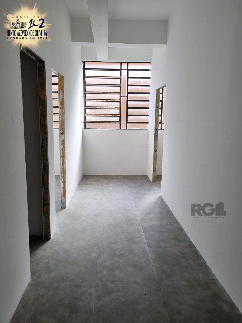 Loja-Salão, 746 m² - Foto 9