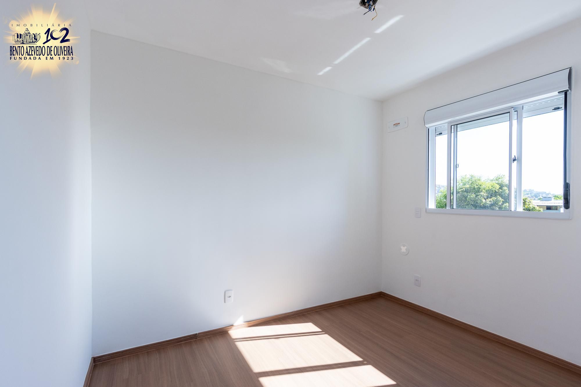 Apartamento, 2 quartos, 53 m² - Foto 19