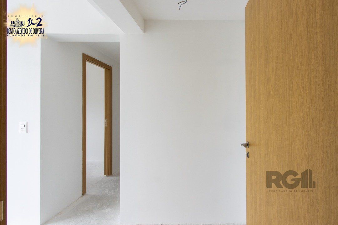 Apartamento, 3 quartos, 75 m² - Foto 29