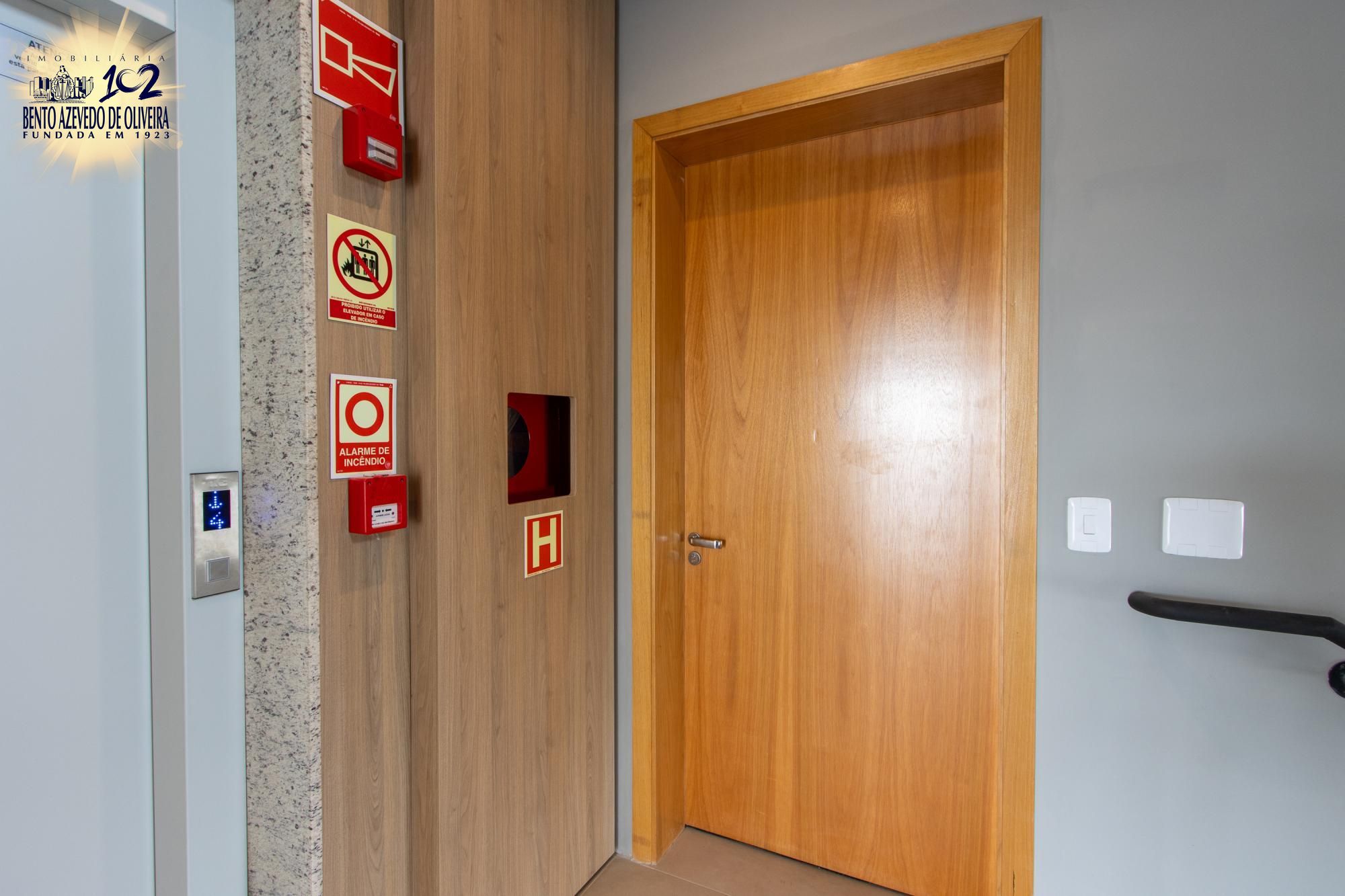 Apartamento, 2 quartos, 65 m² - Foto 30