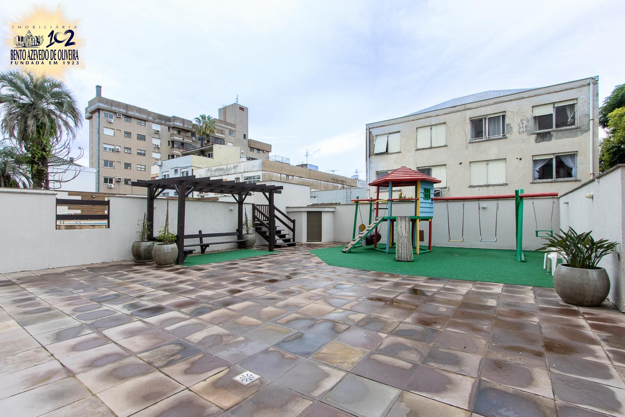 Cobertura, 3 quartos, 159 m² - Foto 52