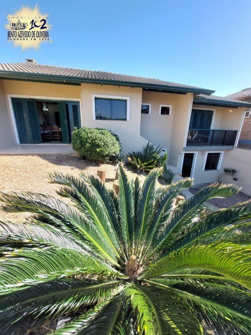 Casa, 4 quartos, 139 m² - Foto 11