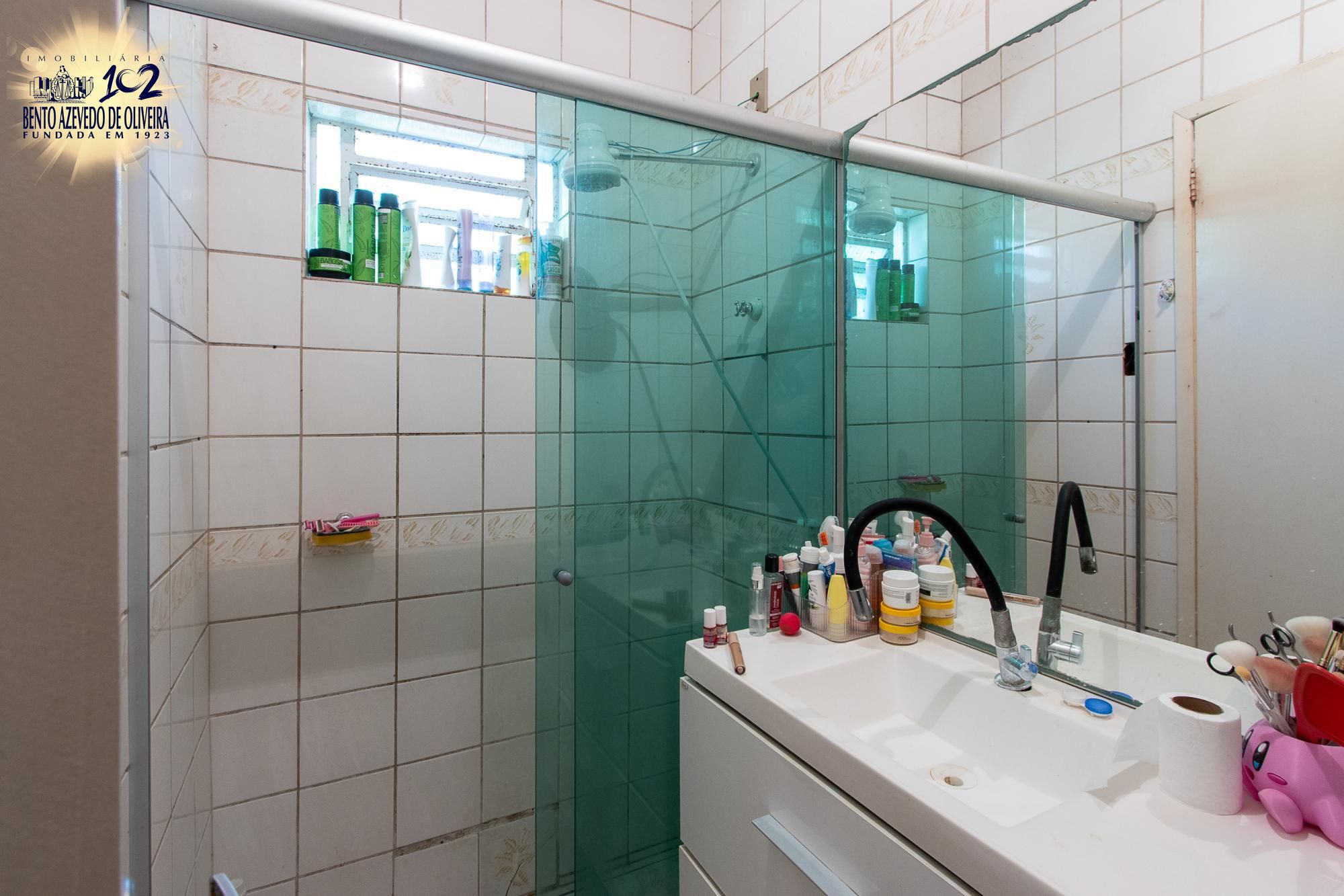 Casa, 2 quartos, 1250 m² - Foto 22