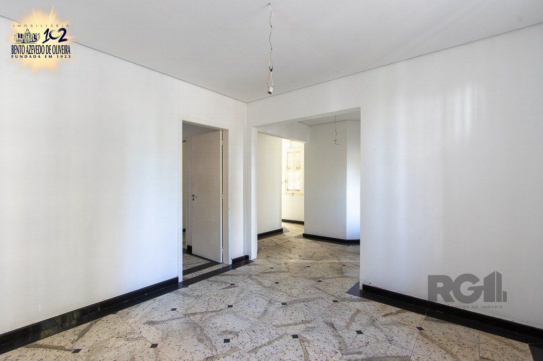 Casa, 3 quartos, 280 m² - Foto 6