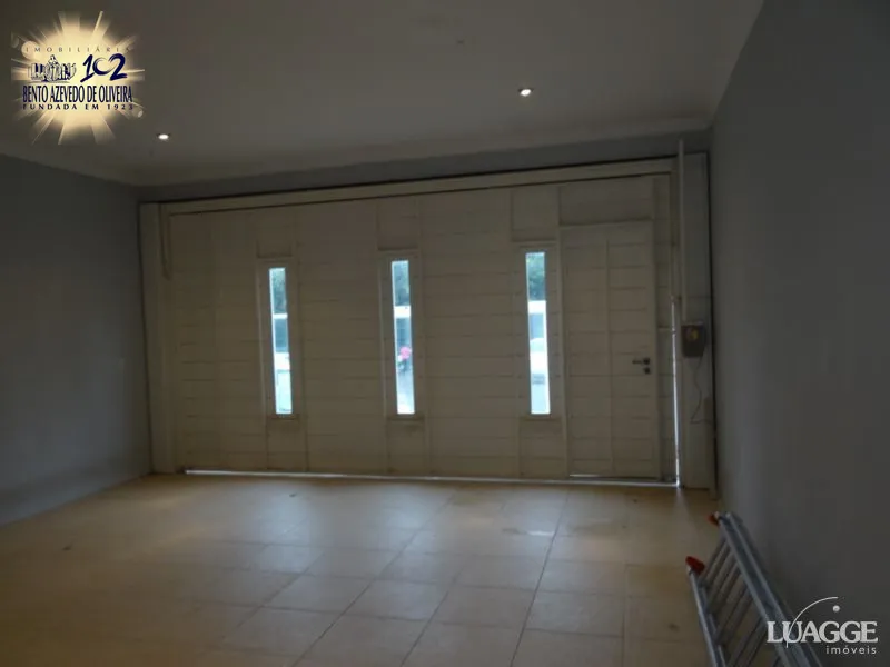 Casa, 3 quartos, 305 m² - Foto 9