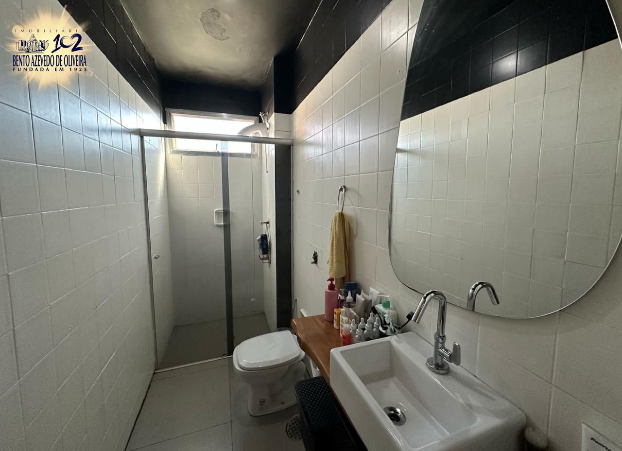 Apartamento, 1 quarto, 48 m² - Foto 8