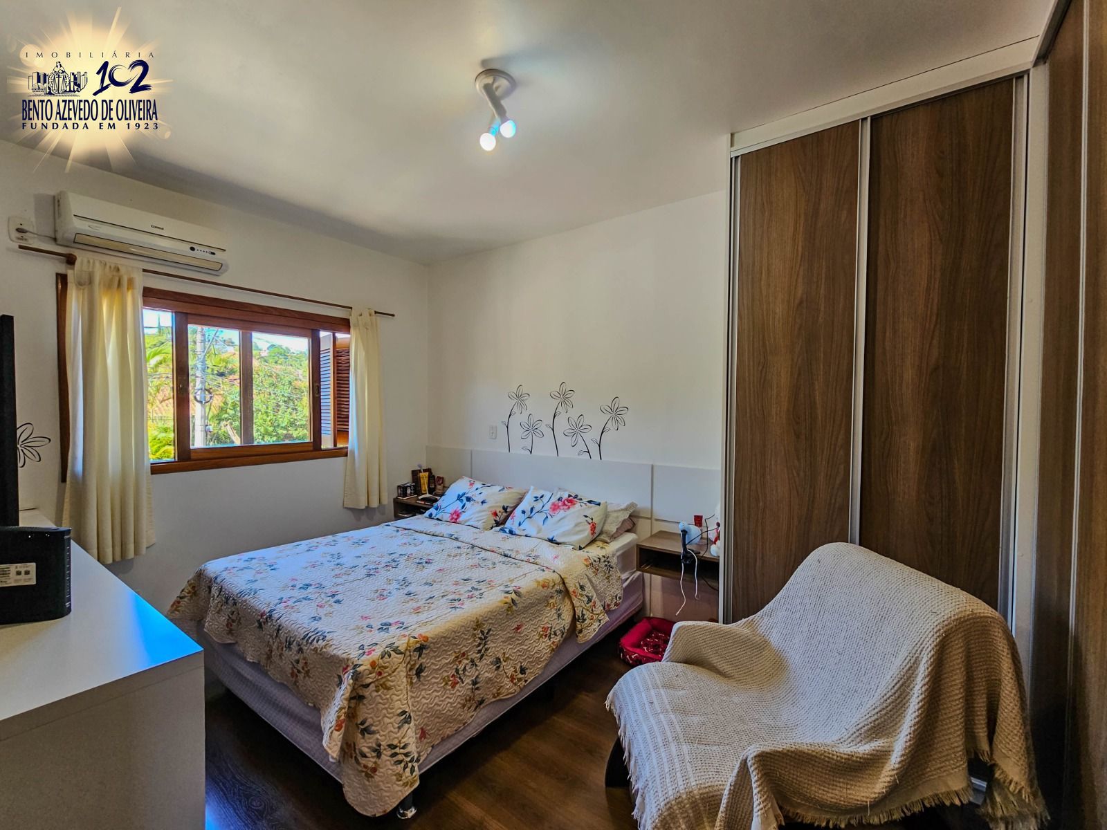 Casa, 3 quartos, 163 m² - Foto 39