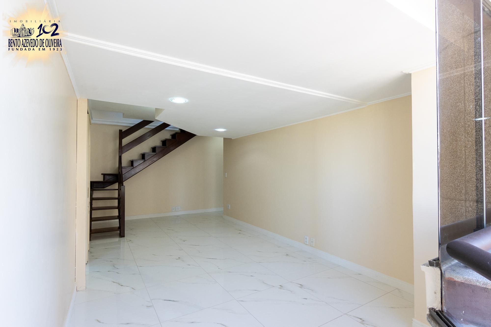 Cobertura, 3 quartos, 136 m² - Foto 4