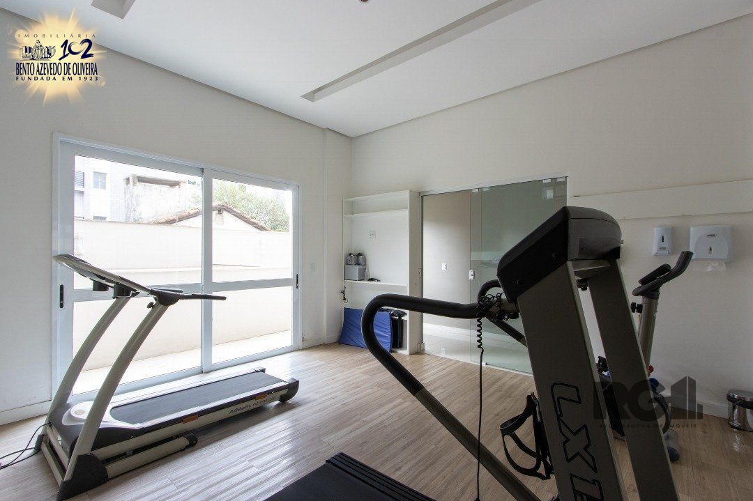 Apartamento, 2 quartos, 89 m² - Foto 15