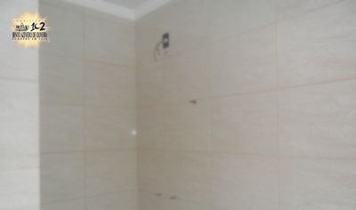 Casa, 3 quartos, 130 m² - Foto 2