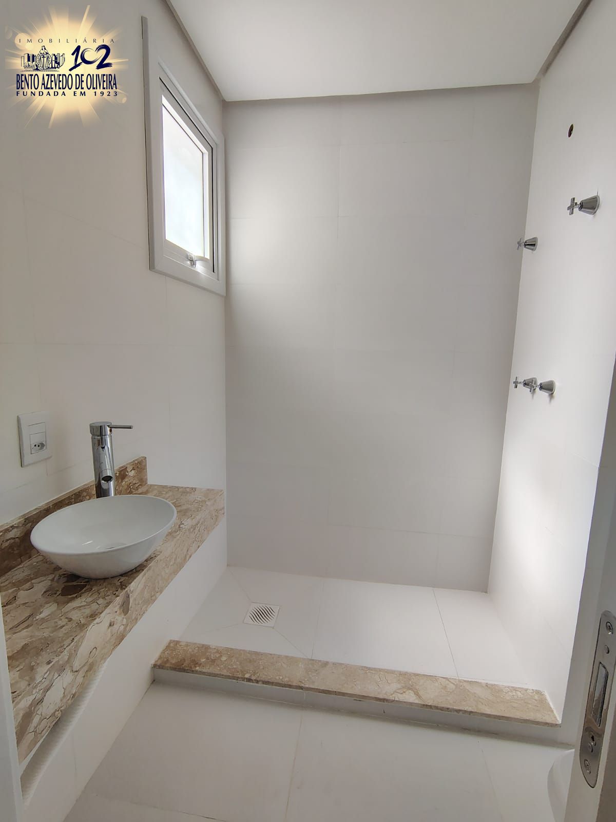 Apartamento, 2 quartos, 102 m² - Foto 13