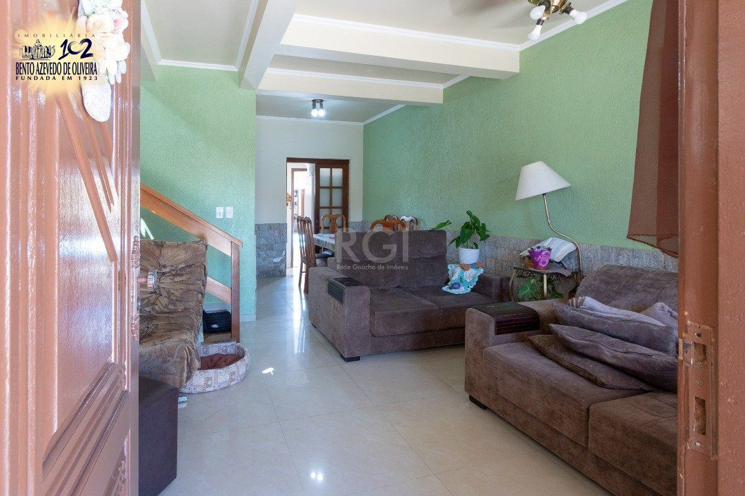 Casa, 3 quartos, 175 m² - Foto 5