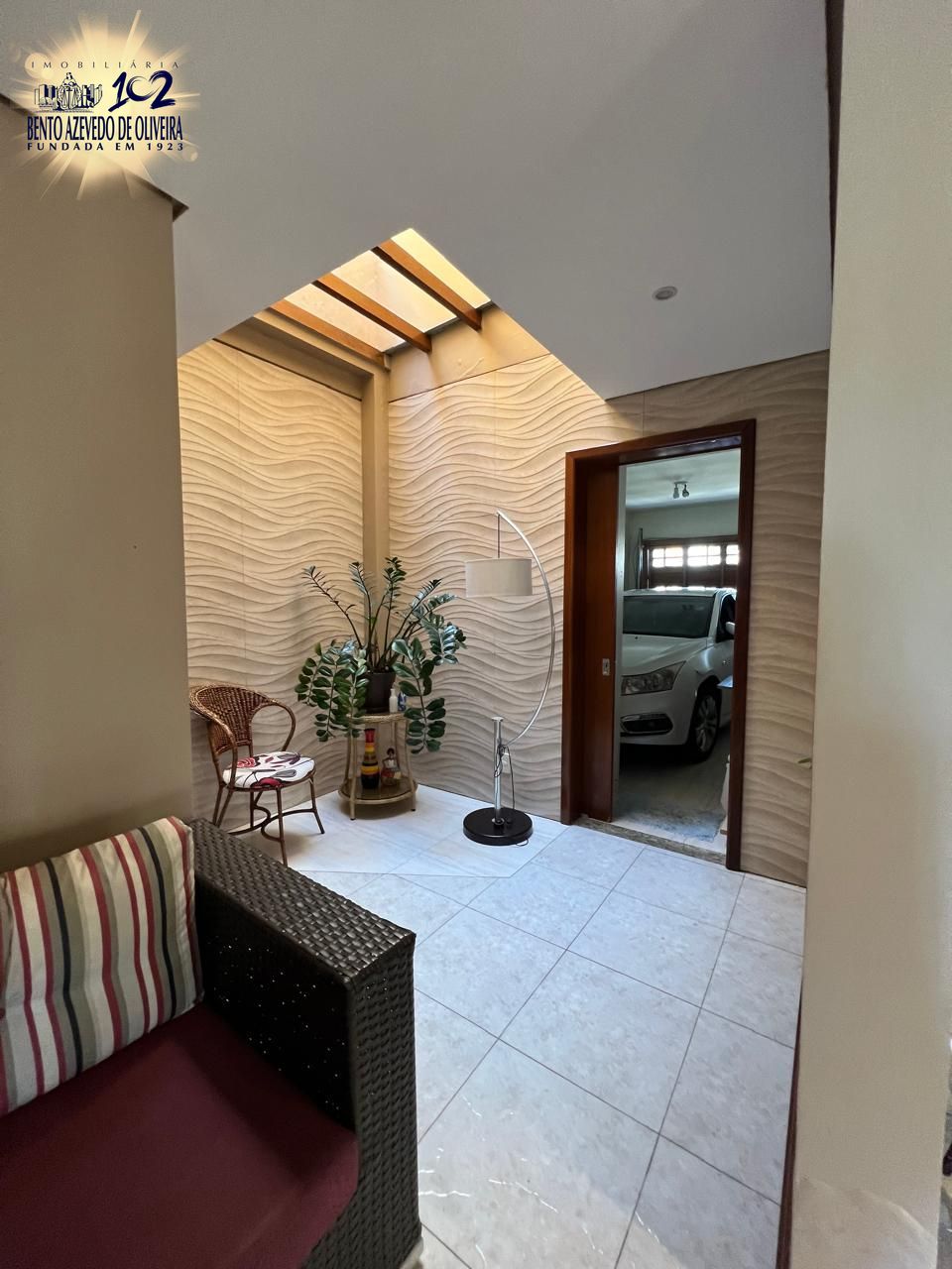 Casa, 3 quartos, 250 m² - Foto 7