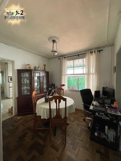 Casa, 3 quartos, 130 m² - Foto 6
