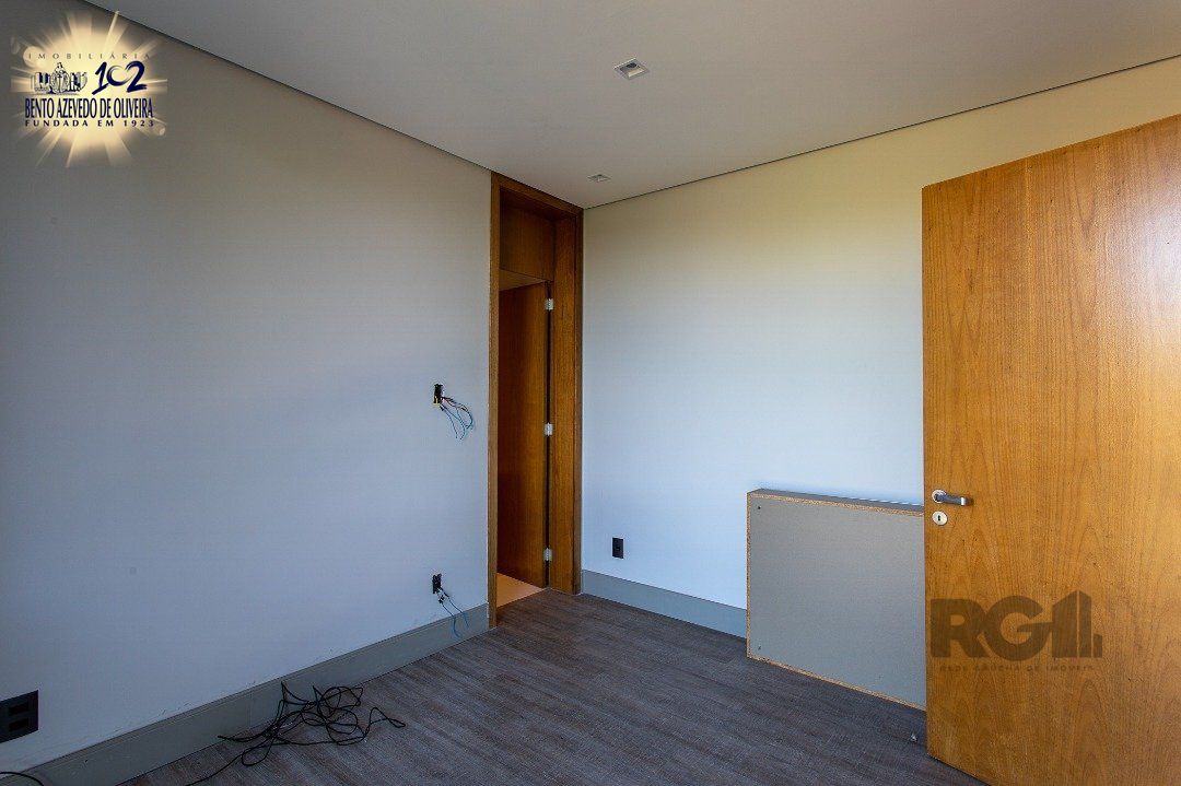 Casa de Condomínio, 4 quartos - Foto 48