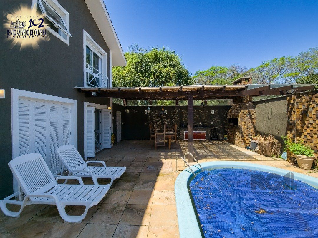 Casa, 3 quartos, 429 m² - Foto 60