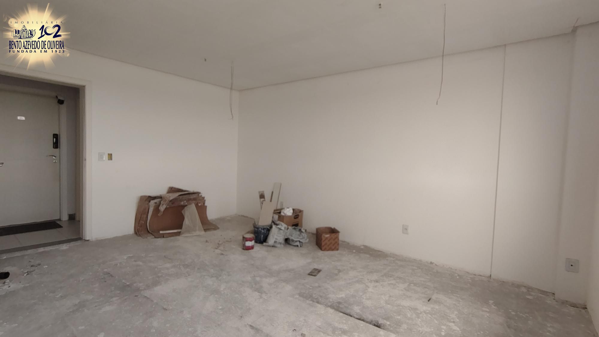 Sala-Conjunto, 29 m² - Foto 9