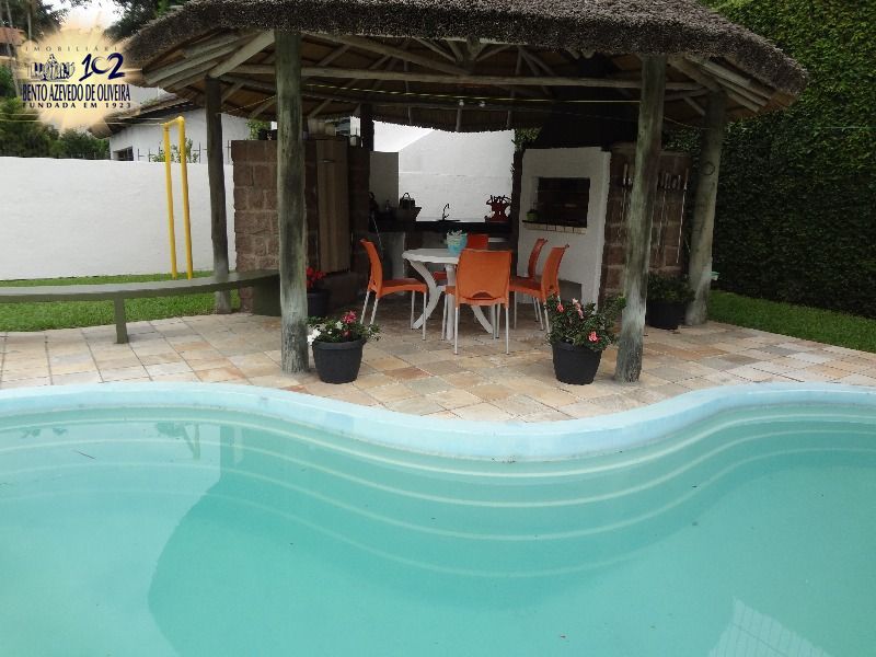 Casa, 3 quartos, 268 m² - Foto 31