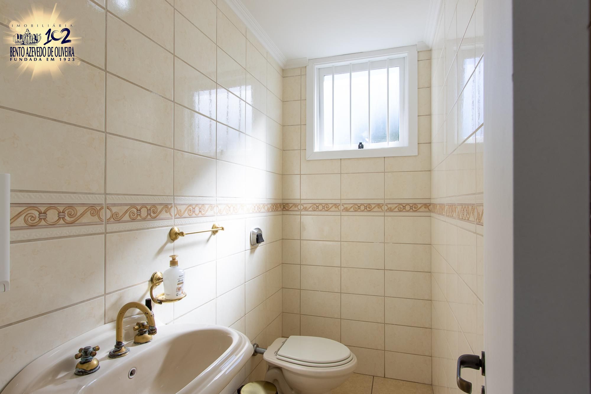 Prédio Inteiro, 356 m² - Foto 14