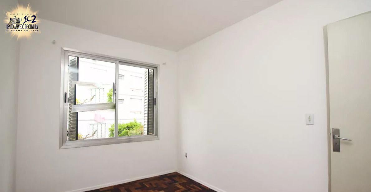 Apartamento, 2 quartos, 46 m² - Foto 9