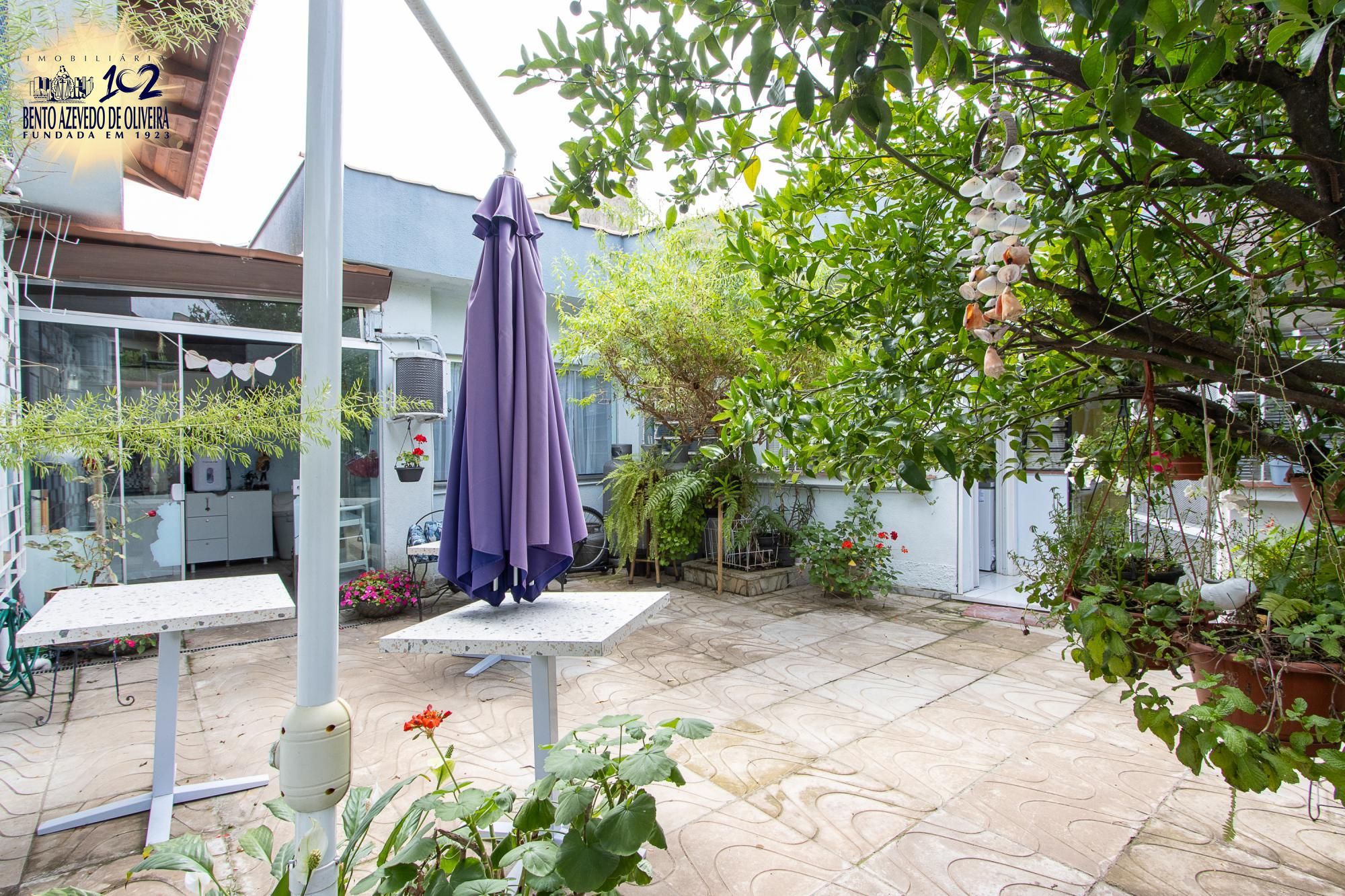 Casa, 3 quartos, 250 m² - Foto 38