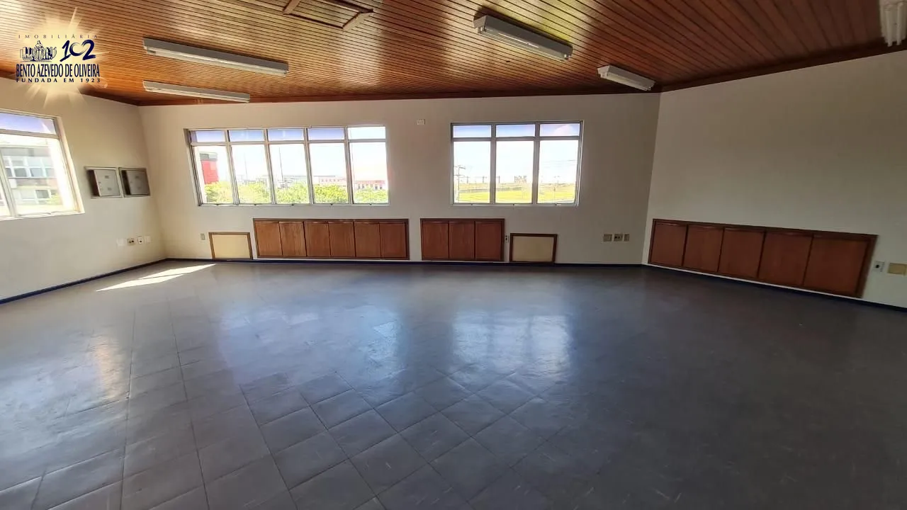Prédio Inteiro, 4500 m² - Foto 23