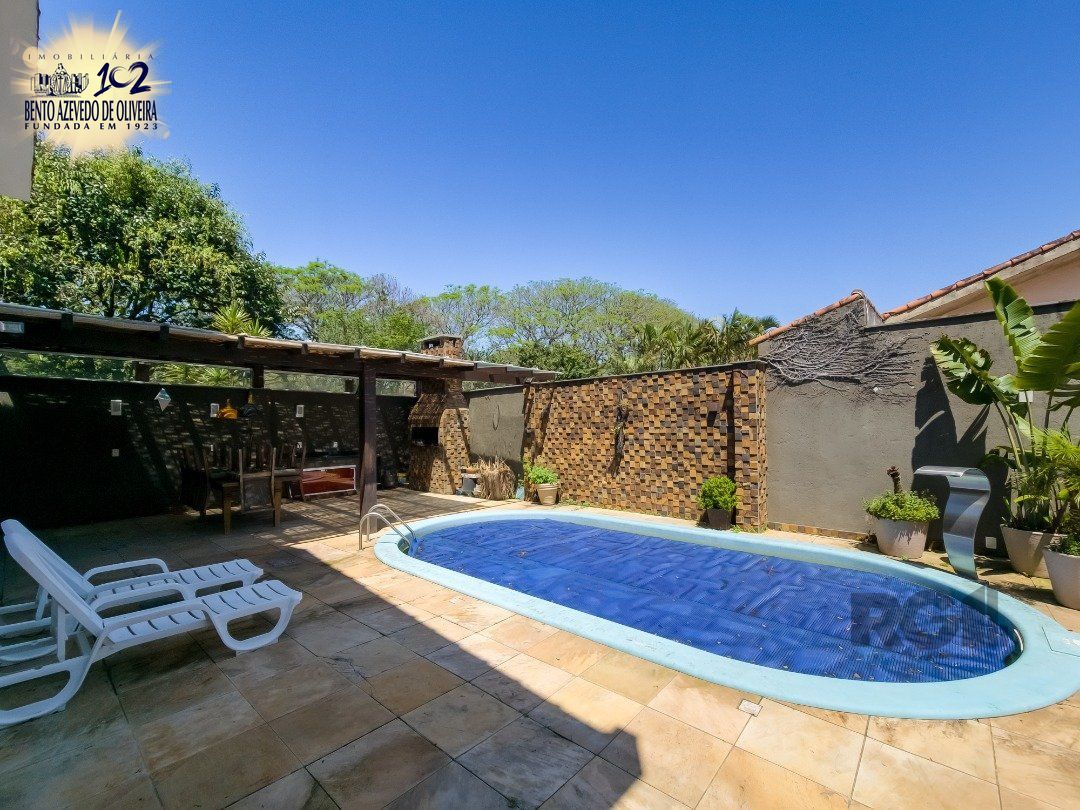 Casa, 3 quartos, 429 m² - Foto 61