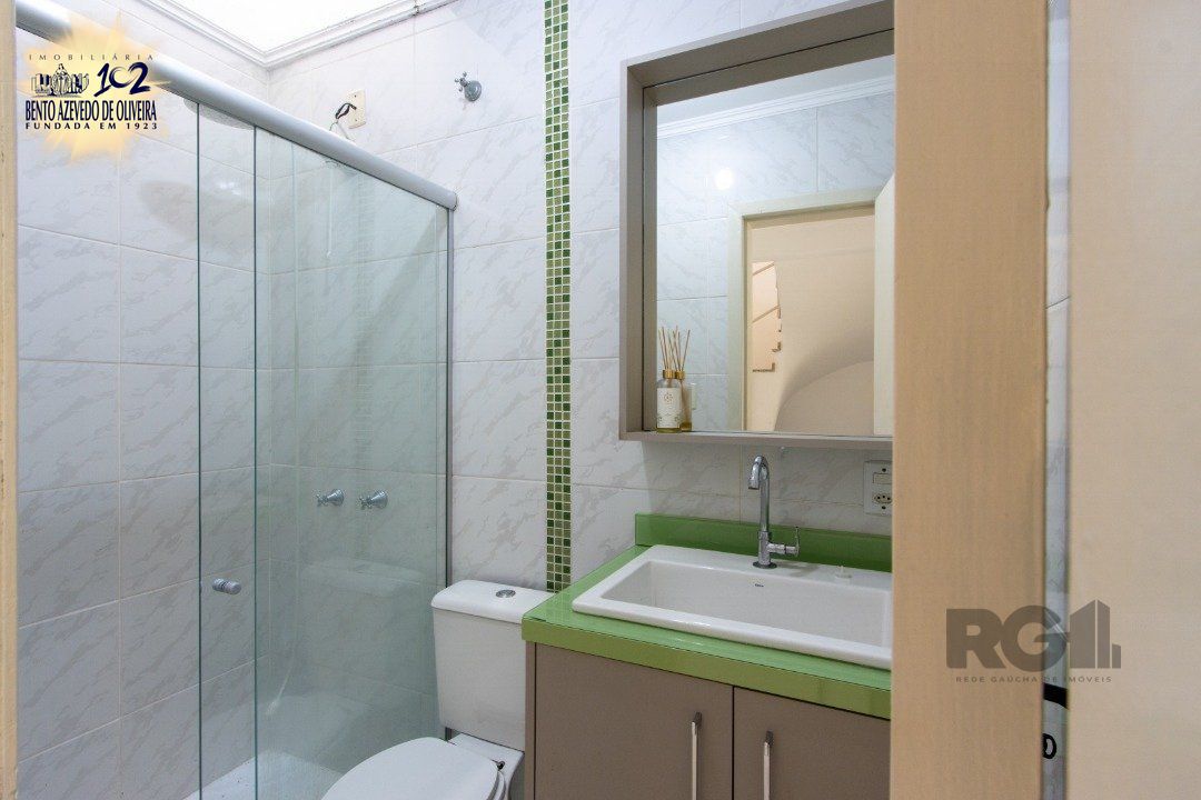 Casa, 3 quartos, 223 m² - Foto 31