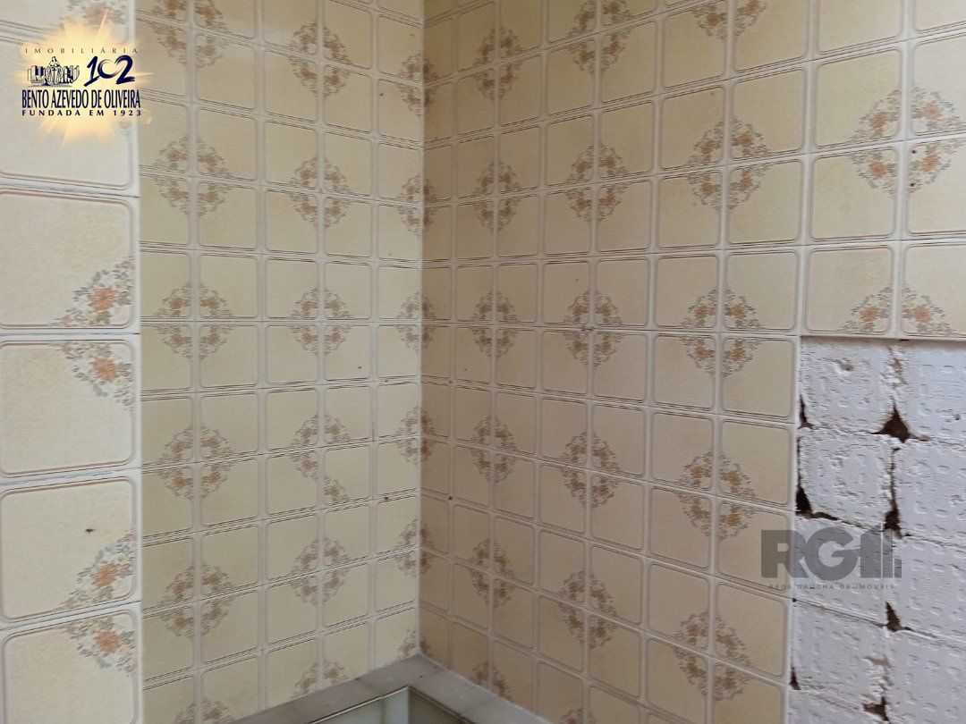 Casa de Condomínio, 3 quartos - Foto 21