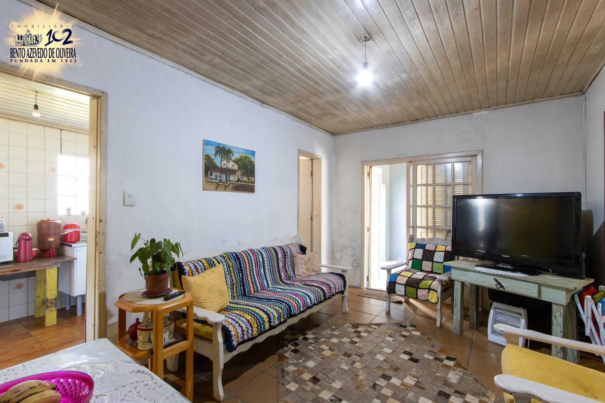 Casa, 4 quartos, 250 m² - Foto 14