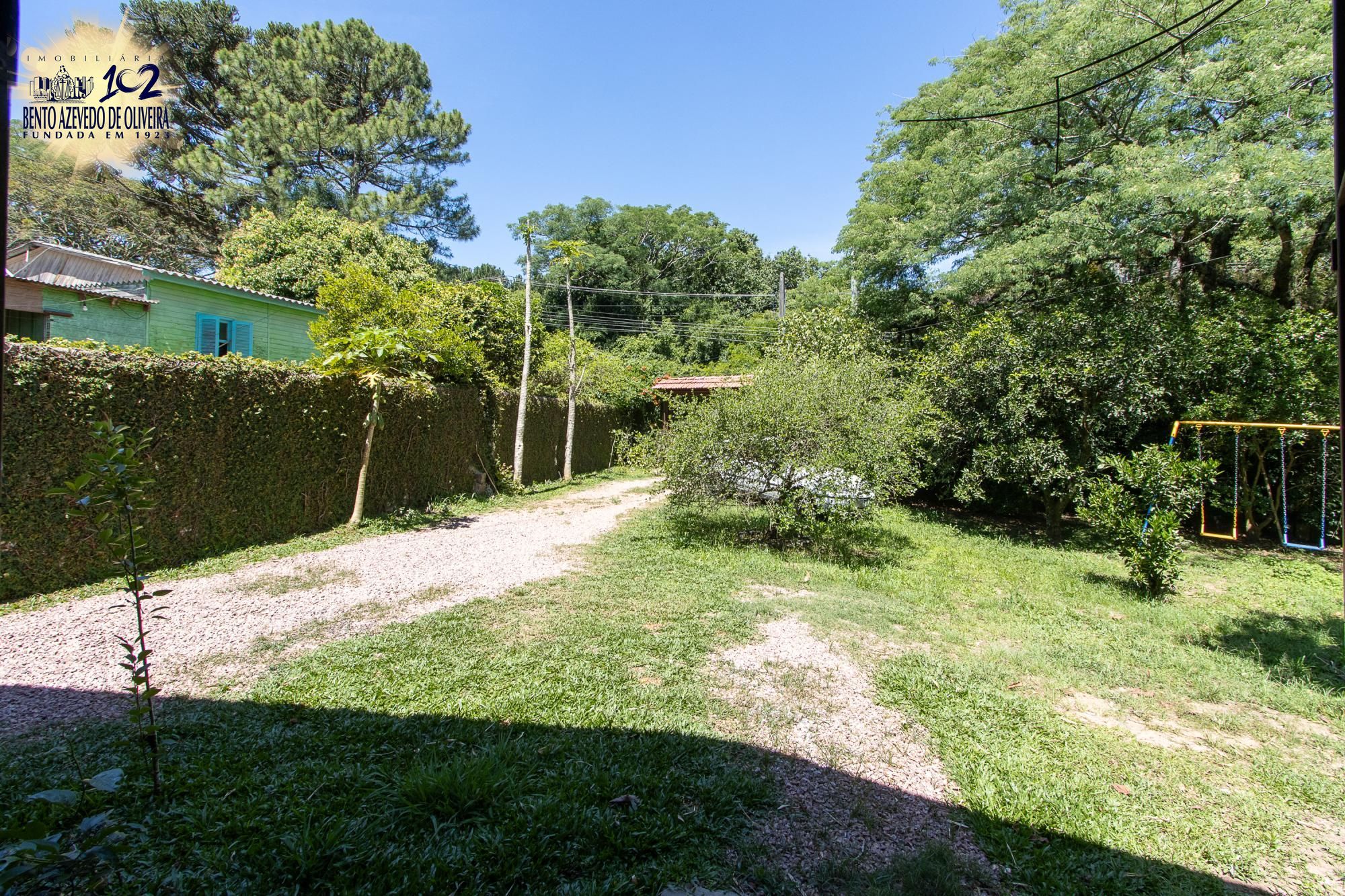 Casa, 2 quartos, 1250 m² - Foto 6