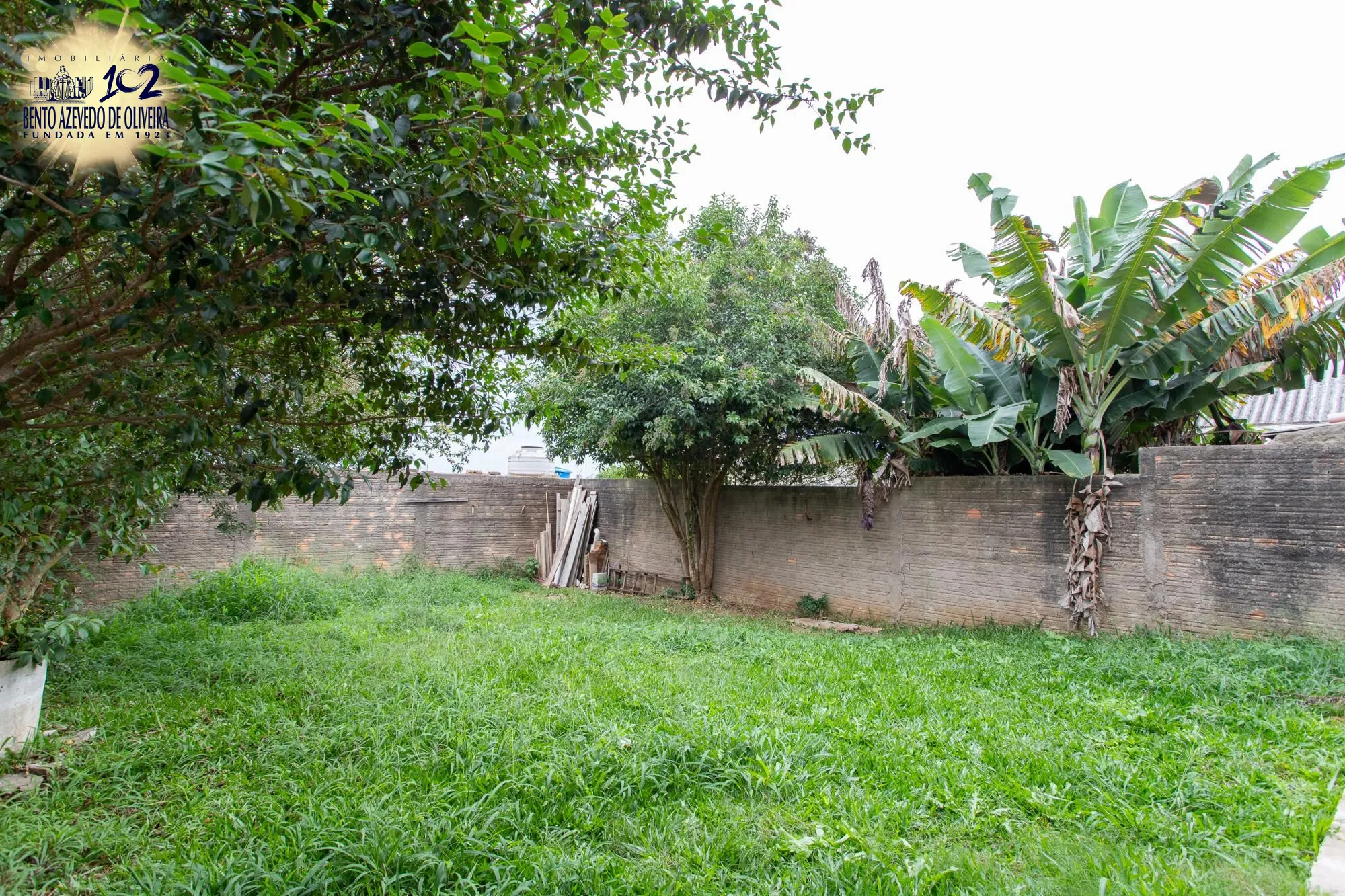 Casa, 2 quartos, 84 m² - Foto 5