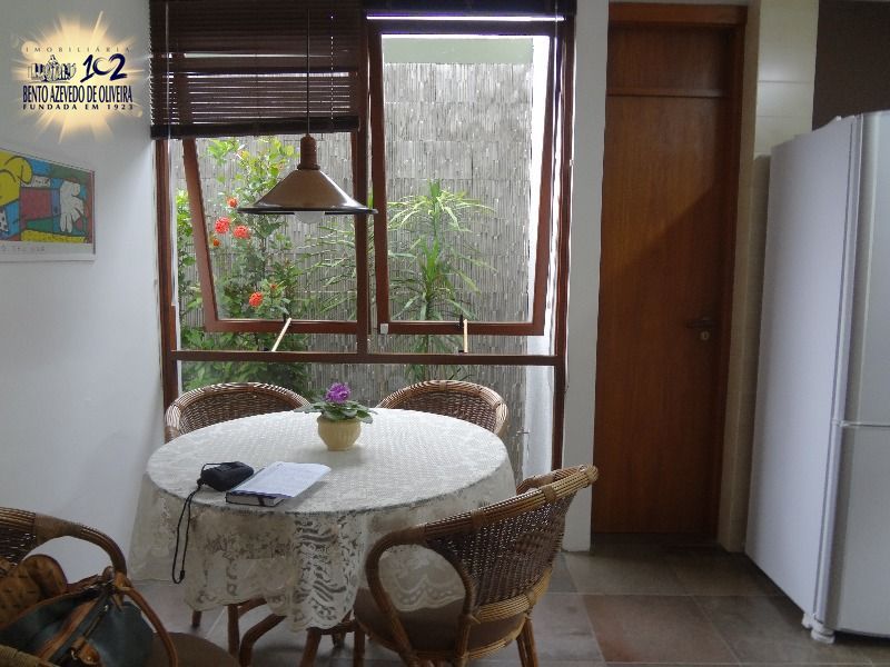 Casa, 3 quartos, 268 m² - Foto 21