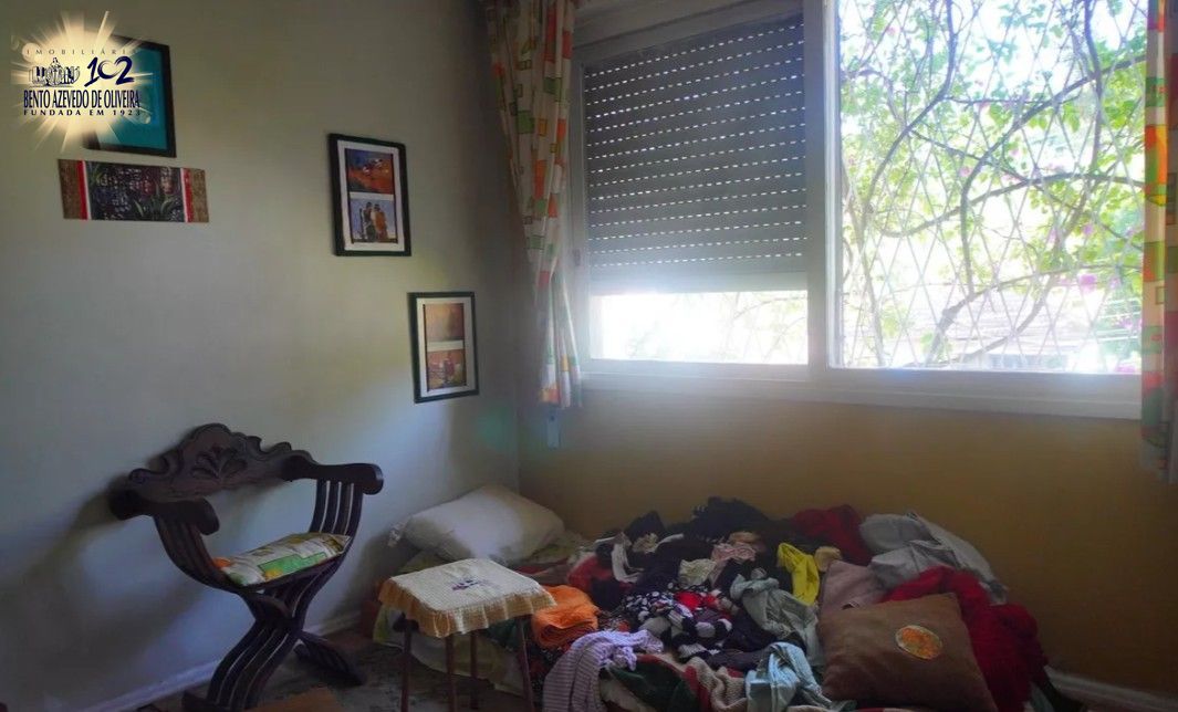 Apartamento, 3 quartos, 120 m² - Foto 12