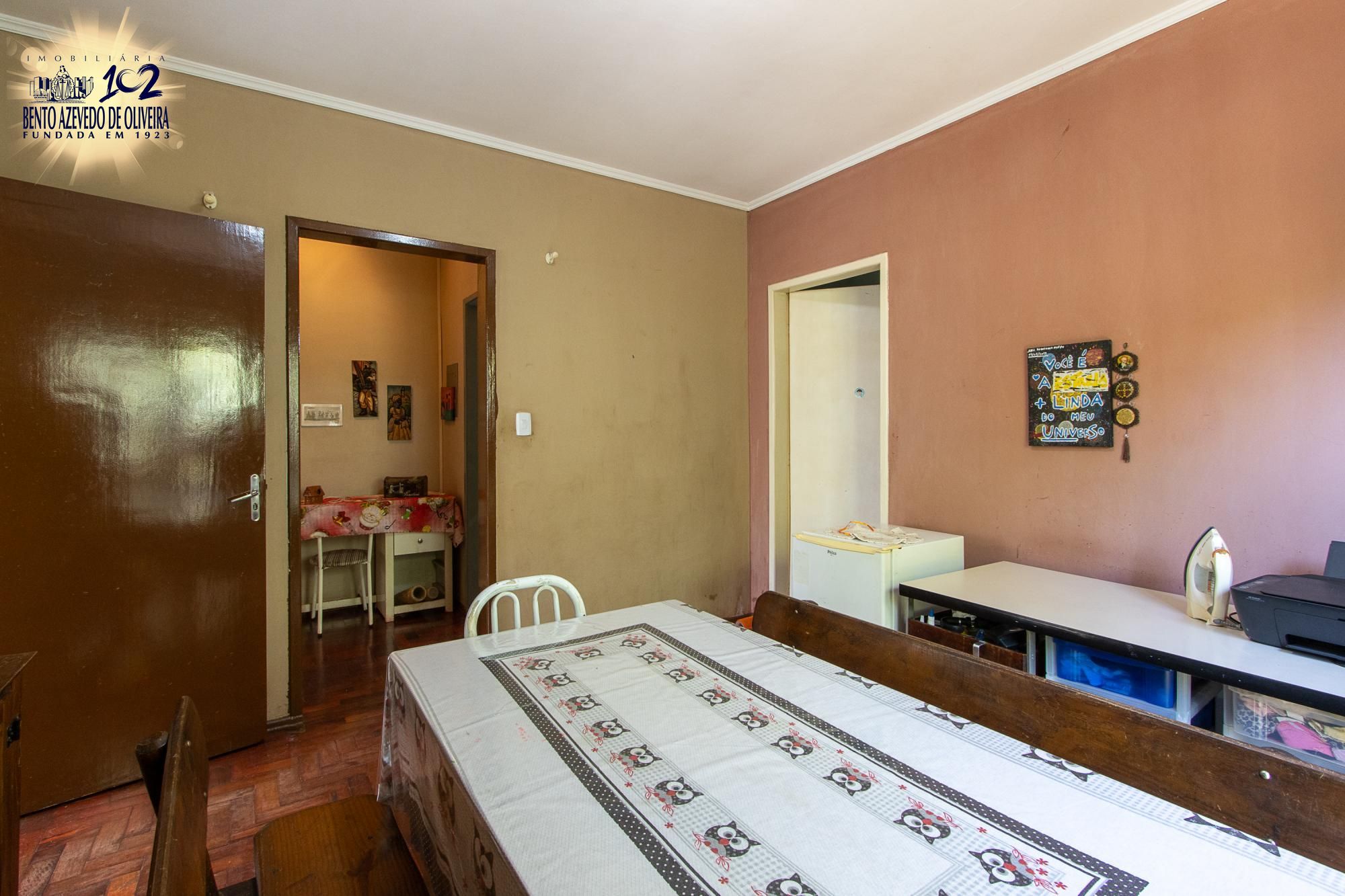 Casa, 2 quartos, 1250 m² - Foto 18