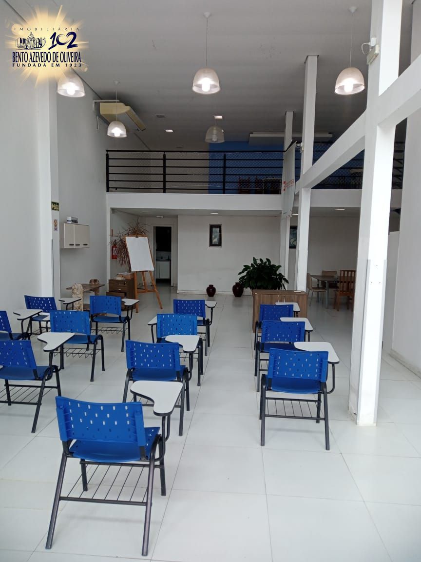 Prédio Inteiro, 313 m² - Foto 3