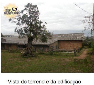 Terreno, 5658 m² - Foto 7