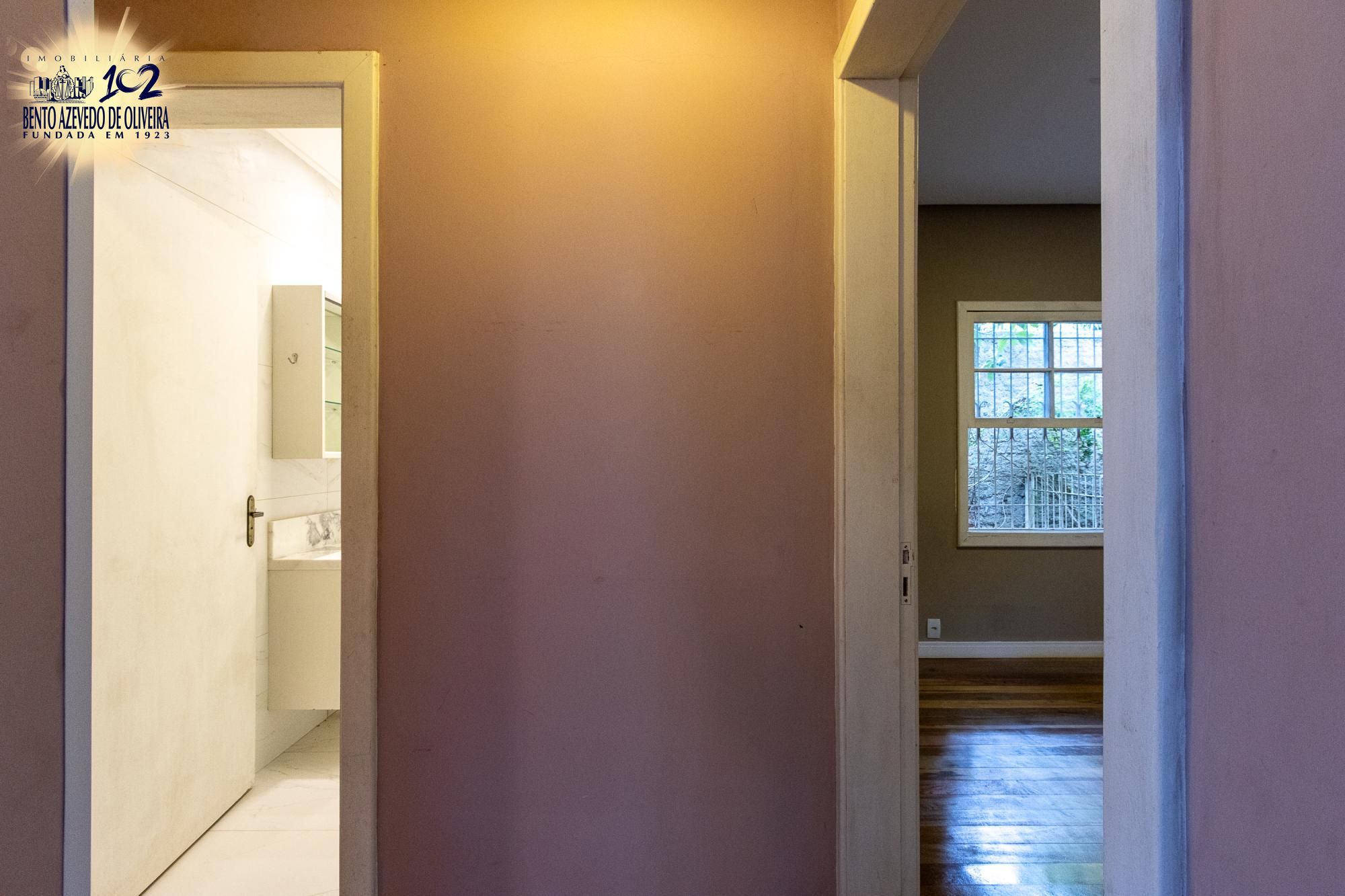 Casa, 3 quartos, 185 m² - Foto 17