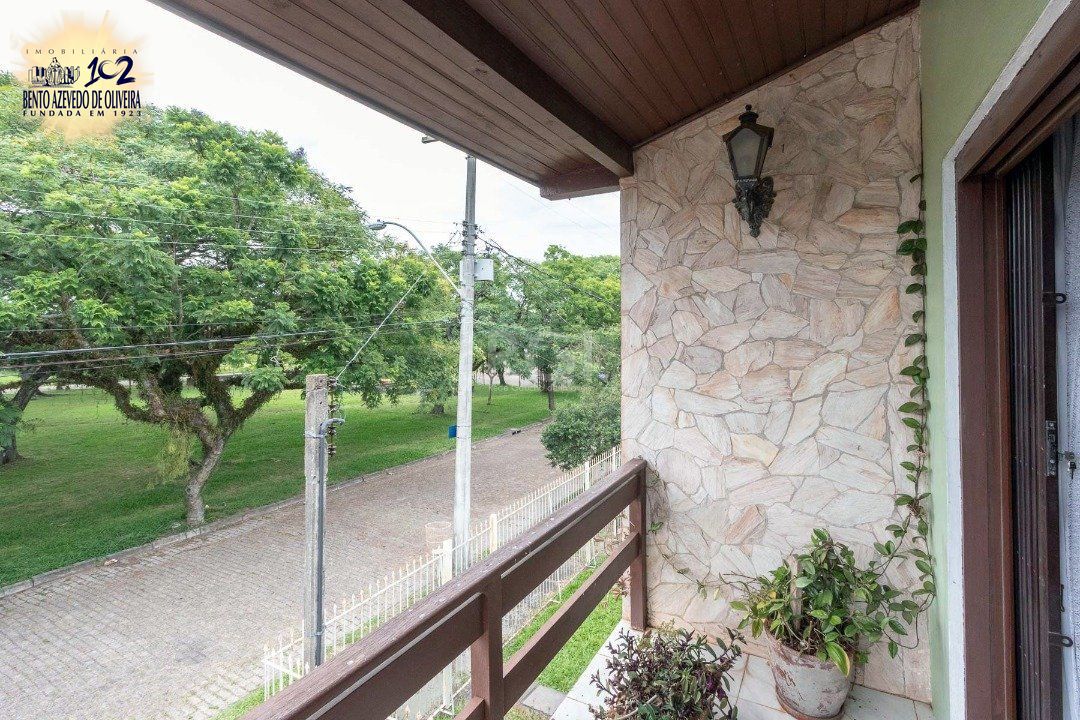 Casa, 3 quartos, 200 m² - Foto 24