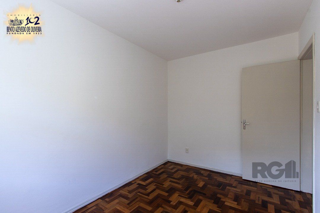 Apartamento, 3 quartos, 59 m² - Foto 27