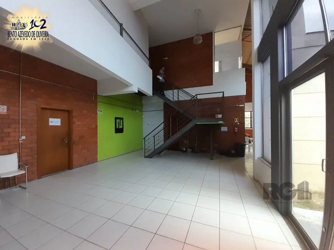Depósito-Galpão, 2400 m² - Foto 6