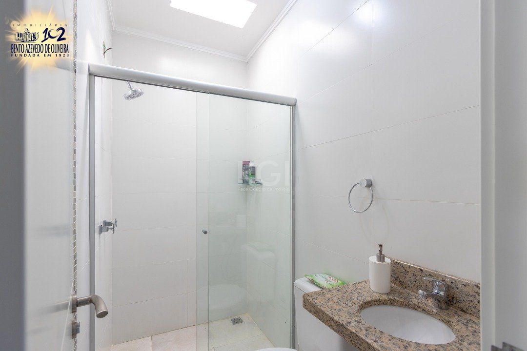 Casa, 3 quartos, 150 m² - Foto 29