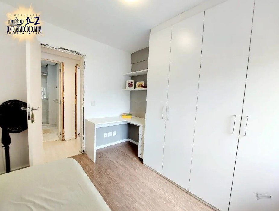 Apartamento, 3 quartos, 73 m² - Foto 18