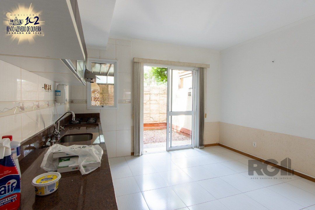 Casa de Condomínio, 2 quartos - Foto 11