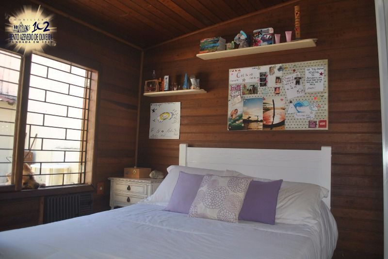 Casa, 3 quartos, 250 m² - Foto 22