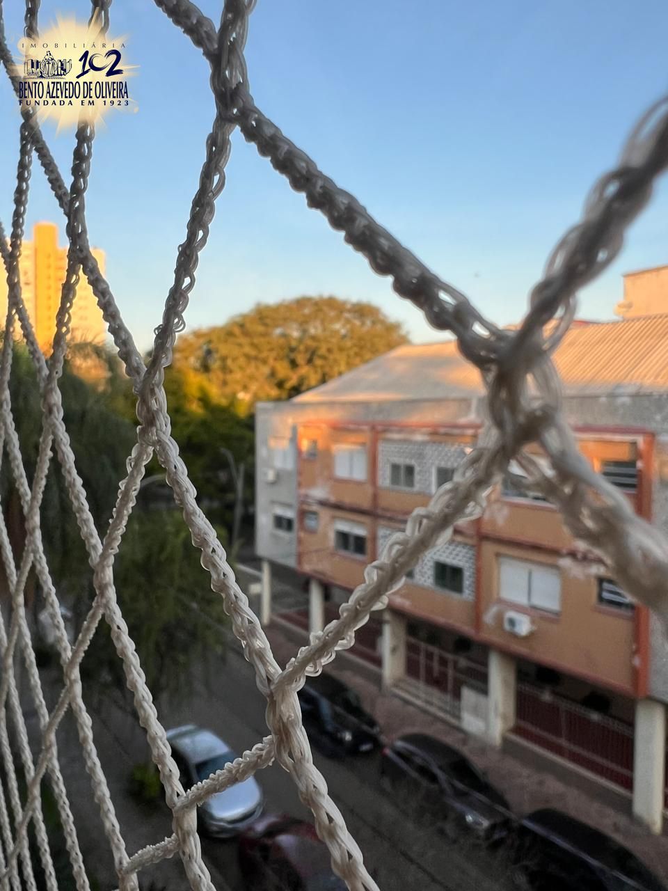 Apartamento, 3 quartos, 114 m² - Foto 18
